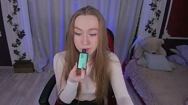 -Seava online show from 18, 10, 2025