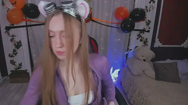 -Seava online show from 1, 11, 2025