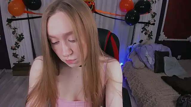 -Seava online show from 2, 11, 2025