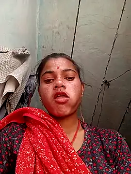 Snapshot of PoojaPleasure chatting on 17, 11, 2025 PoojaPleasure online show from 17, 11, 2025