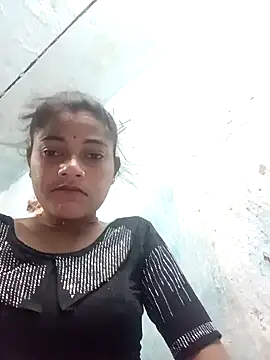 Snapshot of PoojaPleasure chatting on 19, 11, 2025 PoojaPleasure online show from 19, 11, 2025