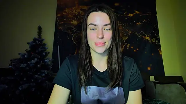 MandiBrooks online show from 13, 1, 2026