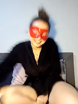 Maskelihatun online show from 6, 3, 2026