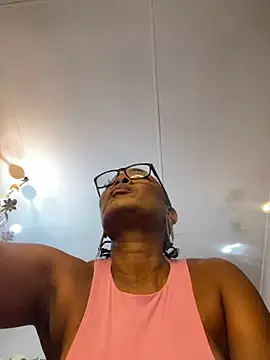 teasernubian online show from 8, 3, 2026