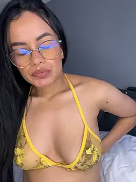 Melissa coch online show from 21, 2, 2026