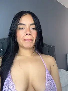 Snapshot of Melissa_coch chatting on 6, 5, 2026 Melissa coch online show from 6, 5, 2026
