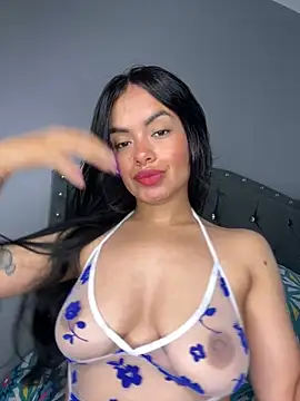 Snapshot of Melissa_coch chatting on 17, 5, 2026 Melissa coch online show from 17, 5, 2026