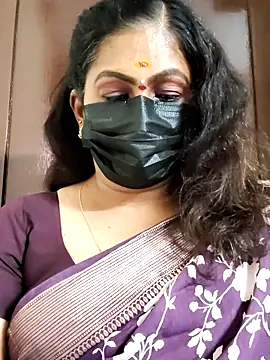 Snapshot of Sweetie_swetha37 chatting on 9, 9, 2025 Sweetie swetha37 online show from 9, 9, 2025