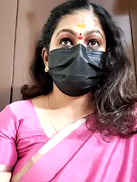 Snapshot of Sweetie_swetha37 chatting on 11, 9, 2025 Sweetie swetha37 online show from 11, 9, 2025