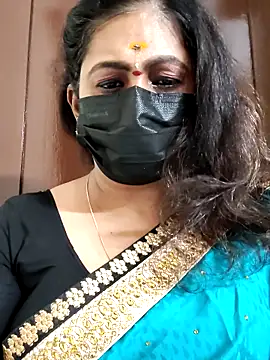 Snapshot of Sweetie_swetha37 chatting on 14, 9, 2025 Sweetie swetha37 online show from 14, 9, 2025