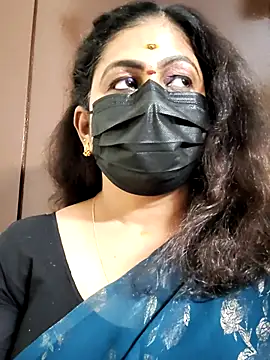 Snapshot of Sweetie_swetha37 chatting on 22, 9, 2025 Sweetie swetha37 online show from 22, 9, 2025