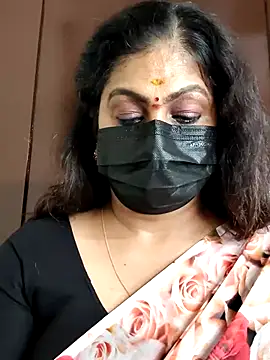 Snapshot of Sweetie_swetha37 chatting on 27, 9, 2025 Sweetie swetha37 online show from 27, 9, 2025