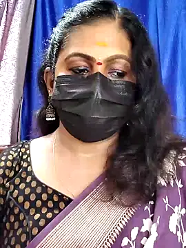 Snapshot of Sweetie_swetha37 chatting on 16, 10, 2025 Sweetie swetha37 online show from 16, 10, 2025