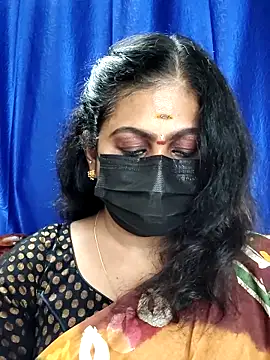 Snapshot of Sweetie_swetha37 chatting on 20, 10, 2025 Sweetie swetha37 online show from 20, 10, 2025