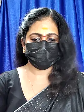 Snapshot of Sweetie_swetha37 chatting on 26, 10, 2025 Sweetie swetha37 online show from 26, 10, 2025