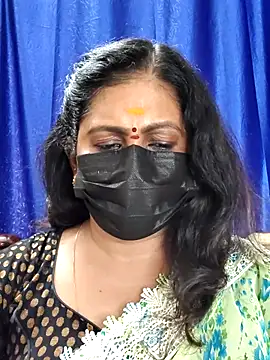 Snapshot of Sweetie_swetha37 chatting on 30, 10, 2025 Sweetie swetha37 online show from 30, 10, 2025