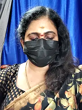 Snapshot of Sweetie_swetha37 chatting on 7, 11, 2025 Sweetie swetha37 online show from 7, 11, 2025