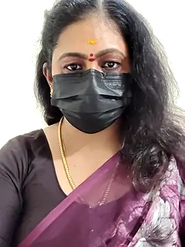 Snapshot of Sweetie_swetha37 chatting on 14, 11, 2025 Sweetie swetha37 online show from 14, 11, 2025