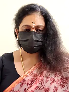 Snapshot of Sweetie_swetha37 chatting on 17, 11, 2025 Sweetie swetha37 online show from 17, 11, 2025