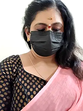 Snapshot of Sweetie_swetha37 chatting on 27, 11, 2025 Sweetie swetha37 online show from 27, 11, 2025