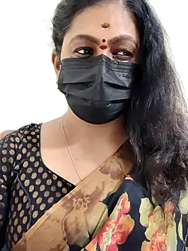 Snapshot of Sweetie_swetha37 chatting on 29, 11, 2025 Sweetie swetha37 online show from 29, 11, 2025