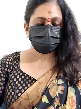 Snapshot of Sweetie_swetha37 chatting on 29, 11, 2025 Sweetie swetha37 online show from 29, 11, 2025