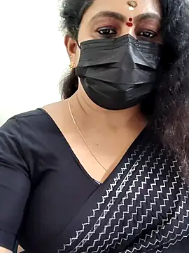 Snapshot of Sweetie_swetha37 chatting on 30, 11, 2025 Sweetie swetha37 online show from 30, 11, 2025