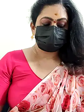 Snapshot of Sweetie_swetha37 chatting on 15, 12, 2025 Sweetie swetha37 online show from 15, 12, 2025