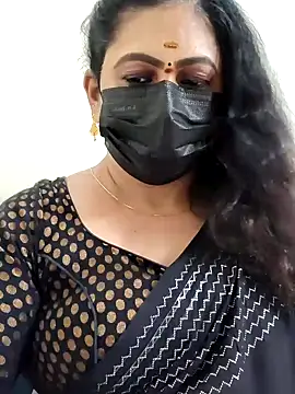 Snapshot of Sweetie_swetha37 chatting on 21, 12, 2025 Sweetie swetha37 online show from 21, 12, 2025