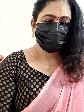 Snapshot of Sweetie_swetha37 chatting on 6, 1, 2026 Sweetie swetha37 online show from 6, 1, 2026