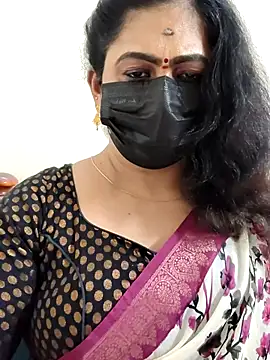 Snapshot of Sweetie_swetha37 chatting on 6, 1, 2026 Sweetie swetha37 online show from 6, 1, 2026