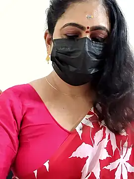 Snapshot of Sweetie_swetha37 chatting on 8, 1, 2026 Sweetie swetha37 online show from 8, 1, 2026