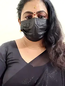 Snapshot of Sweetie_swetha37 chatting on 10, 1, 2026 Sweetie swetha37 online show from 10, 1, 2026