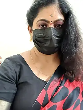 Snapshot of Sweetie_swetha37 chatting on 12, 1, 2026 Sweetie swetha37 online show from 12, 1, 2026