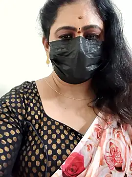 Snapshot of Sweetie_swetha37 chatting on 13, 1, 2026 Sweetie swetha37 online show from 13, 1, 2026