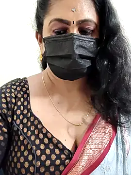 Snapshot of Sweetie_swetha37 chatting on 5, 2, 2026 Sweetie swetha37 online show from 5, 2, 2026