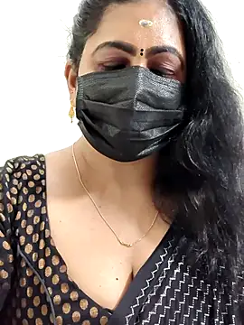 Snapshot of Sweetie_swetha37 chatting on 14, 2, 2026 Sweetie swetha37 online show from 14, 2, 2026