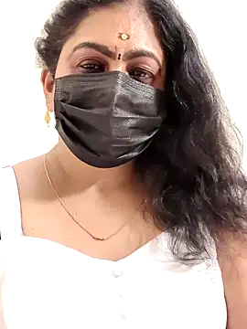 Snapshot of Sweetie_swetha37 chatting on 1, 3, 2026 Sweetie swetha37 online show from 1, 3, 2026