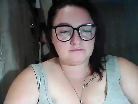 AngelQSky online show from 31, 10, 2025