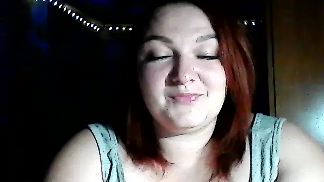 AngelQSky online show from 3, 12, 2025