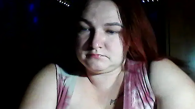 AngelQSky online show from 13, 12, 2025