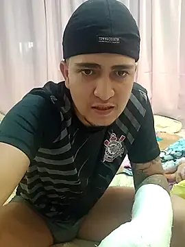 Picademel2525 online show from 28, 9, 2025