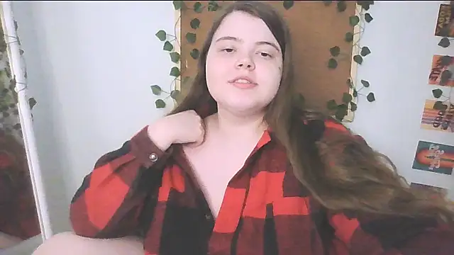 brattyprincessemma online show from 17, 9, 2025
