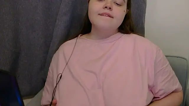 brattyprincessemma online show from 7, 1, 2026