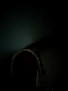 FleetedMusing online show from 27, 10, 2025