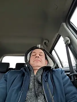 FleetedMusing online show from 24, 11, 2025