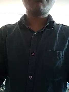 Mahiya0 online show from 21, 2, 2026