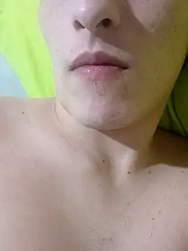 Carlita223 online show from 11, 1, 2026