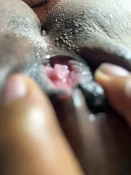 Babeer online show from 29, 3, 2026