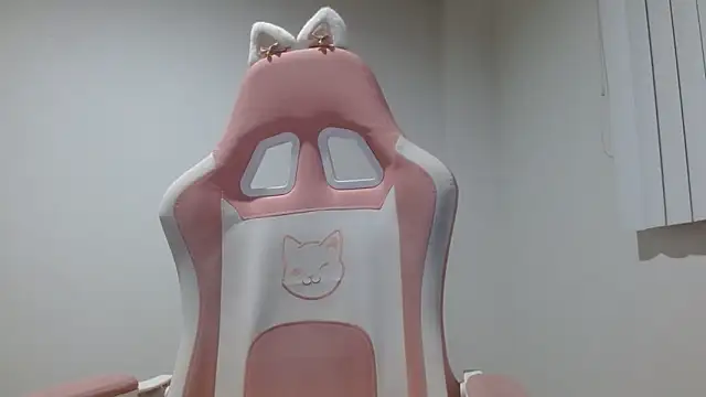 Crystal Star  online show from 18, 9, 2025